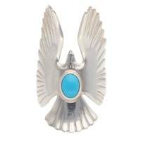 �����������դ����������� ��17��� �ڼ谷�����ɥ���С�Ź��