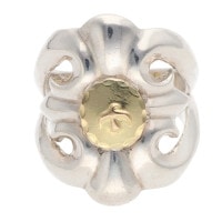 ����᥿���դ����㥹�ȥ�� ��15��� �ڼ谷�����ɥ���С�Ź��