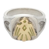 �⥤�������դ��ѷ������� ��17��� �ڼ谷�����ɥ���С�Ź��