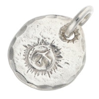 SV���ۥ᥿�� �� �ڼ谷�����ɥ���С�Ź��