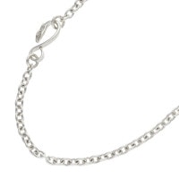 ���ݥ������� �ڼ谷�����ɥ���С�Ź��