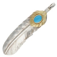 ゴローズ通販のRINKAN HARAJUKU SILVER ONLINE