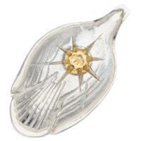 スプーンの一覧｜ゴローズ通販のRINKAN HARAJUKU SILVER ONLINE