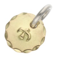 ����᥿�� �� �ڼ谷�����ɥ���С�Ź��