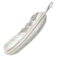 特大フェザー中古の一覧｜ゴローズ通販のRINKAN HARAJUKU SILVER ONLINE