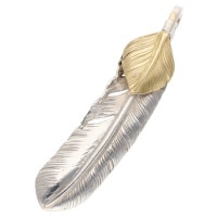 �������ե����� ������ �ڼ谷��ʡ��ŷ��Ź��