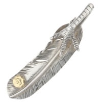 商品一覧｜ゴローズ買取のRINKAN HARAJUKU SILVER ONLINE