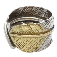 商品一覧｜ゴローズ買取のRINKAN HARAJUKU SILVER ONLINE