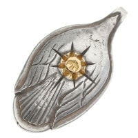 スプーンの一覧｜ゴローズ通販のRINKAN HARAJUKU SILVER ONLINE