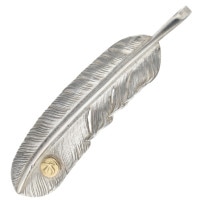 �᥿���դ�����ե��������ܥ᥿�� ������ �ڼ谷�����ɥ���С�Ź��