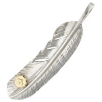 �᥿���դ�����ե����� ������ �ڼ谷�����ض�Ź��