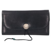 財布中古の一覧｜ゴローズ通販のRINKAN HARAJUKU SILVER ONLINE