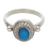 ���쥿���������ԥ󥭡���� ��11��� �����Ѵ����� �ڼ谷�����ɥ���С�Ź��