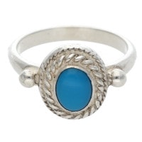 ���쥿���������ԥ󥭡���� ��11��� �ڼ谷�����ɥ���С�Ź��