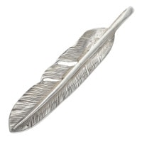 SV�ե����� �� ������ �����Ѵ����� �ڼ谷�����ɥ���С�Ź��