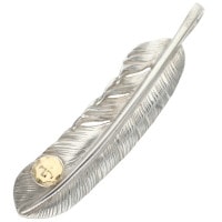 �᥿���դ�����ե����� ������ �ڼ谷�����ɥ���С�Ź��