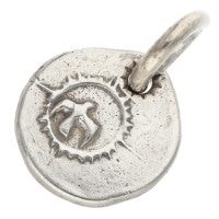 メタルの一覧｜ゴローズ通販のRINKAN HARAJUKU SILVER ONLINE