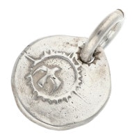 専用小メタル メタルの一覧｜ゴローズ通販のRINKAN HARAJUKU SILVER ONLINE