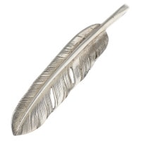 SV�ե����� �� ������ �ڼ谷�����ض�Ź��