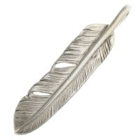 SV�ե����� �� ������ �ڼ谷�����ض�Ź��