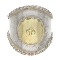 ��᥿���դ������ܥ�� ��17��� �ڼ谷�����ɥ���С�Ź��