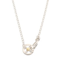 �ۥ������դ����ѥ������� �ڼ谷�����ɥ���С�Ź��