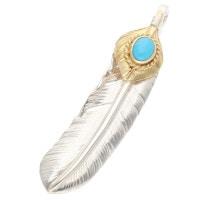 商品一覧｜ゴローズ買取のRINKAN HARAJUKU SILVER ONLINE