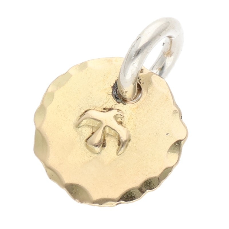 ゴローズ 大メタル　オールド ゴローズ 大メタル オールド 【公式通販】 goros 銀メタル大 オールド