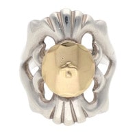 リングの一覧｜ゴローズ通販のRINKAN HARAJUKU SILVER ONLINE