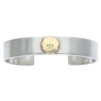 ブレスレットの一覧｜ゴローズ通販のRINKAN HARAJUKU SILVER ONLINE