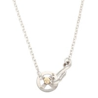 �ۥ������դ��ٳѥ������� �����Ѵ����� �ڼ谷�����ɥ���С�Ź��