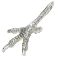 ���� ������ �ڼ谷�����ɥ���С�Ź��