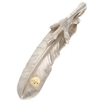 ��������ե��������ܥ᥿�� ������ �ڼ谷�����ض�Ź��