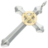 ��᥿������ۥ������դ������� �ڼ谷�����ɥ���С�Ź��