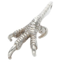 ���� ������ �ڼ谷�����ɥ���С�Ź��