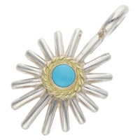 ���쥿���������դ����� �� �ڼ谷�����ɥ���С�Ź��