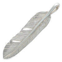 SV�ե����� �� ������ �ڼ谷�����ɥ���С�Ź��