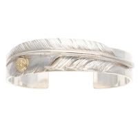 ������ɥ᥿������ե������դ�ʿ�Ǥ��֥쥹 S �ڼ谷�����ɥ���С�Ź��