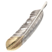 �������ե����� ������ 9.17g �ڼ谷�����ɥ���С�Ź��