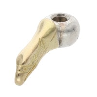 ��������إåɥӡ��� �����ʤ� �ڼ谷�����ɥ���С�Ź��