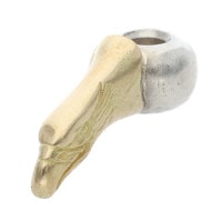 ��������إåɥӡ��� �����ʤ� �ڼ谷�����ɥ���С�Ź��