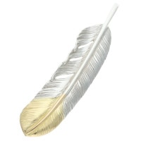 �������ե����� ������ 9.04g �ڼ谷�����ɥ���С�Ź��