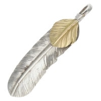 �������ե����� ������ �ڼ谷�����ɥ���С�Ź��