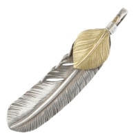 �������ե����� ������ �ڼ谷�����ɥ���С�Ź��