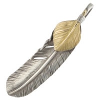 �������ե����� ������ �ڼ谷�����ɥ���С�Ź��