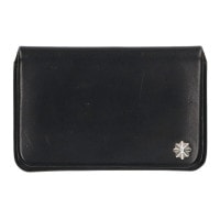 ���ݥ���������դ�̾������ �ڼ谷�����ɥ���С�Ź��