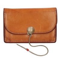 �ޥ��ʤ������ �ڼ谷�����ɥ���С�Ź��