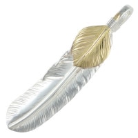 �������ե����� ������ �ڼ谷��ʡ��ŷ��Ź��