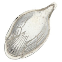 スプーンの一覧｜ゴローズ通販のRINKAN HARAJUKU SILVER ONLINE