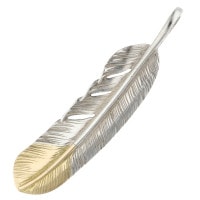 商品一覧｜ゴローズ買取のRINKAN HARAJUKU SILVER ONLINE